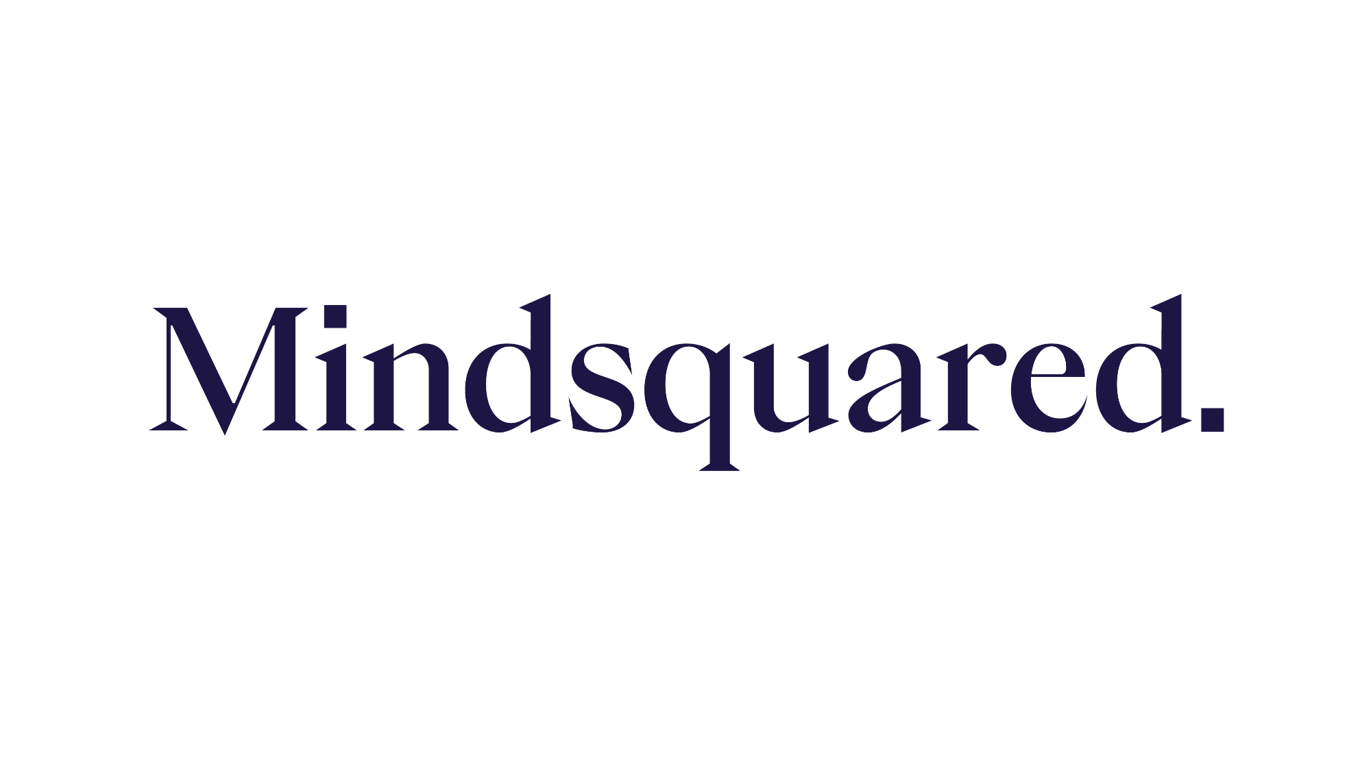 Mindsquared